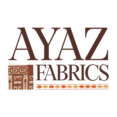 Ayaz Fabrics